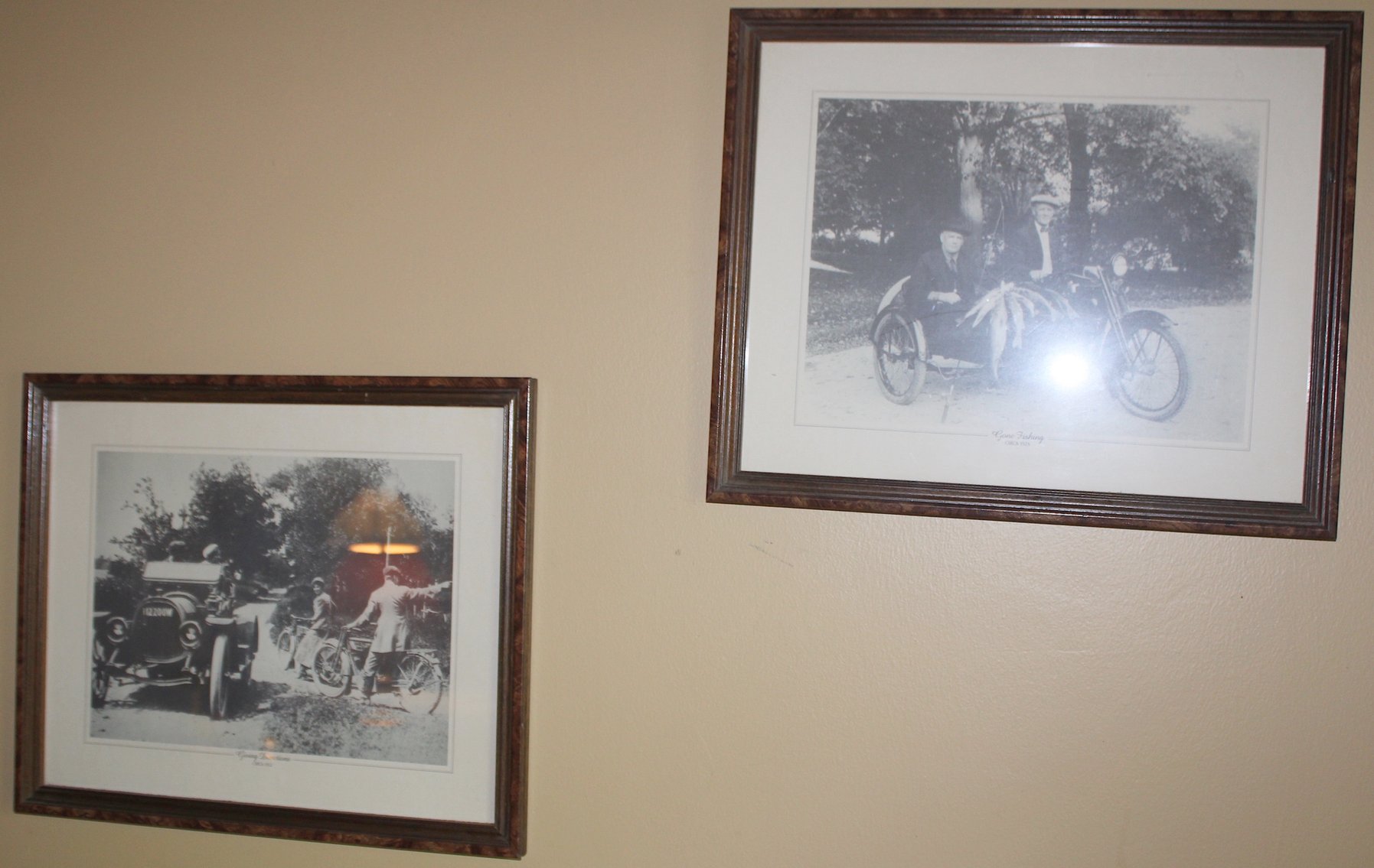 Image for ESTATE AUCTION