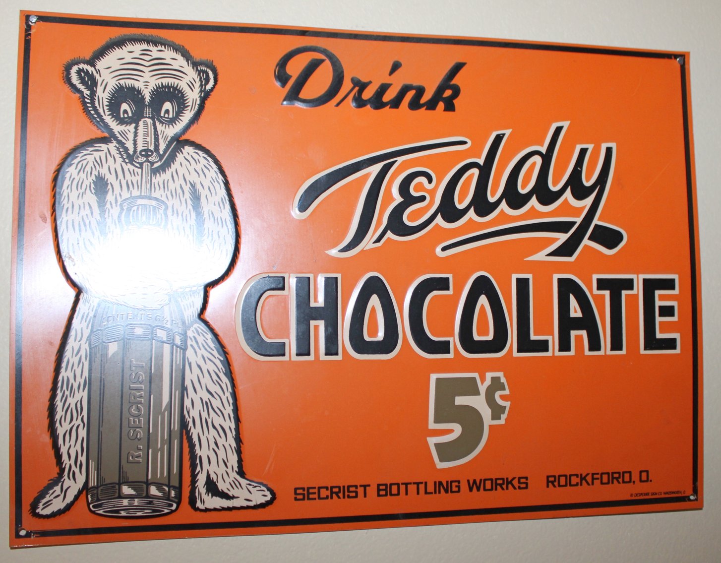 Image for ESTATE AUCTION