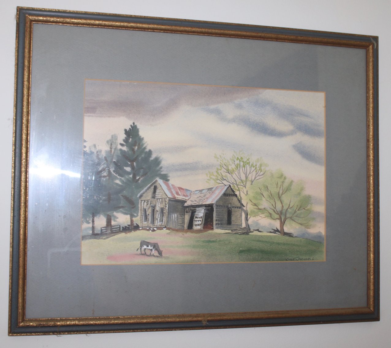 Image for LAST MINUTE COMPLETE ESTATE AUCTION