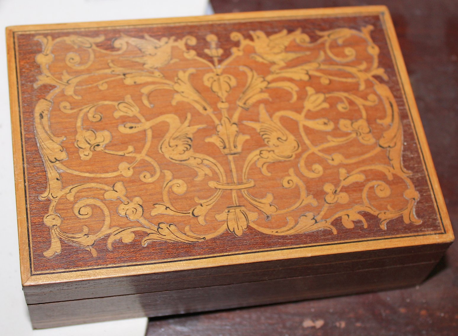 Image for LAST MINUTE COMPLETE ESTATE AUCTION