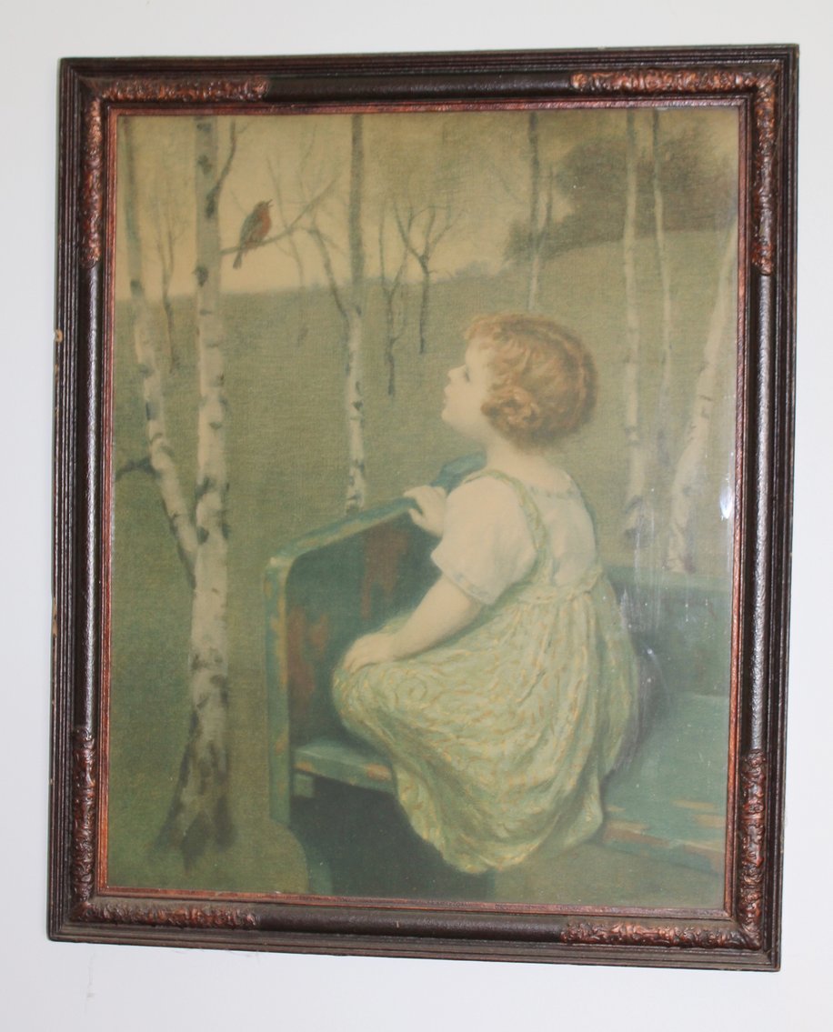 Image for LAST MINUTE COMPLETE ESTATE AUCTION