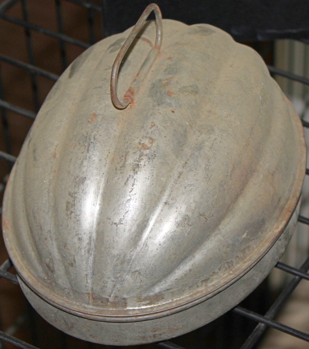 Image for LAST MINUTE COMPLETE ESTATE AUCTION