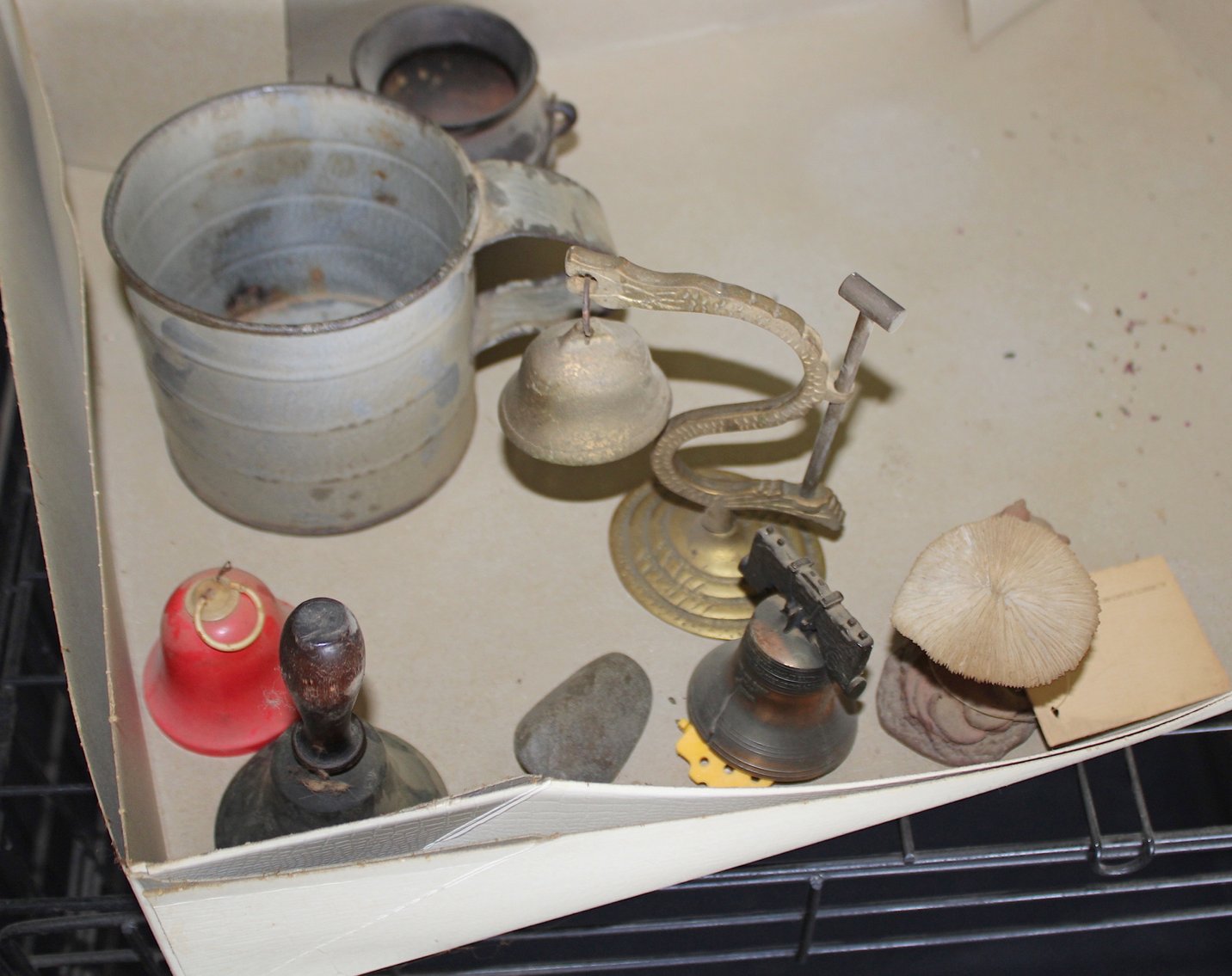Image for LAST MINUTE COMPLETE ESTATE AUCTION