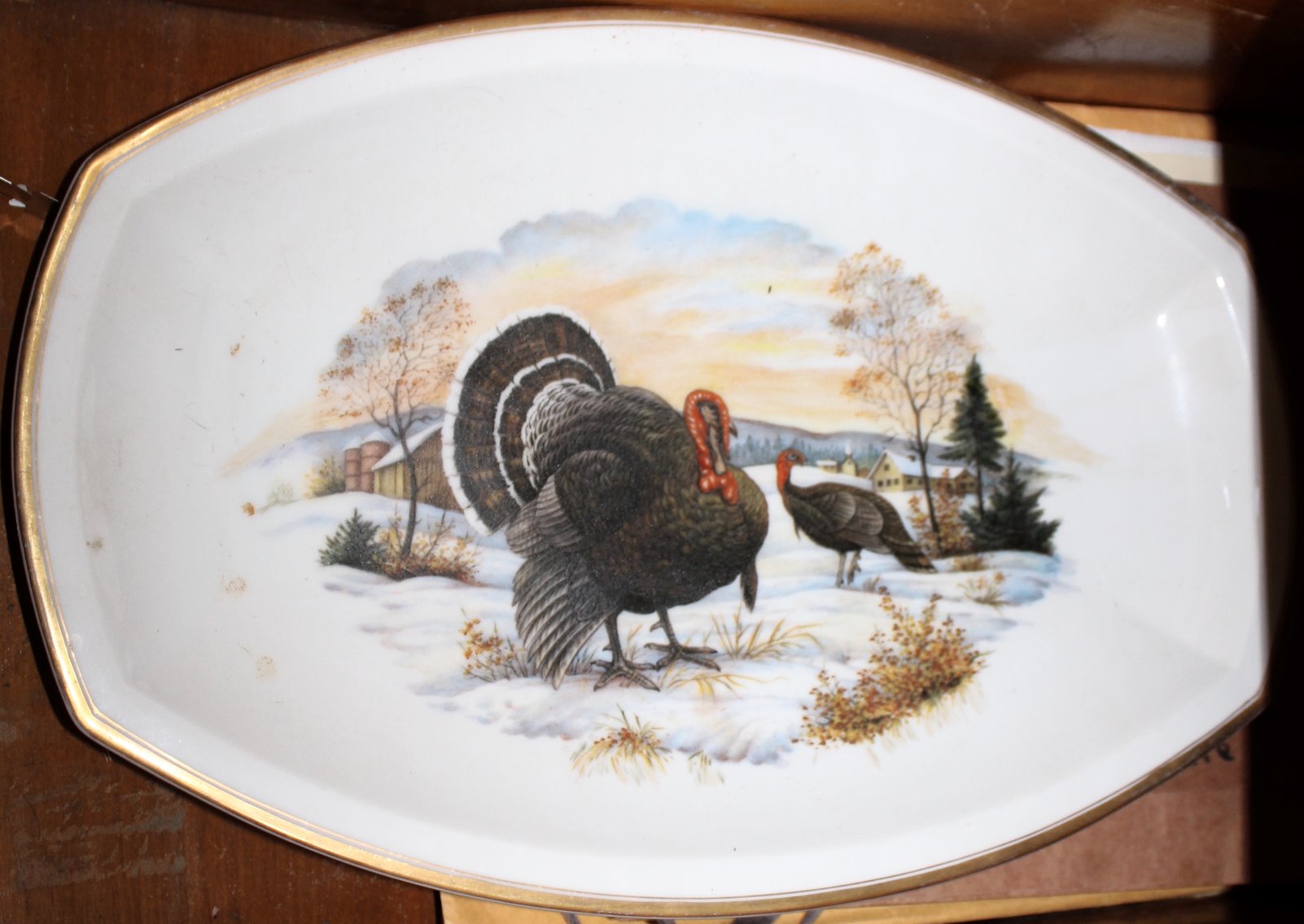 Image for LAST MINUTE COMPLETE ESTATE AUCTION
