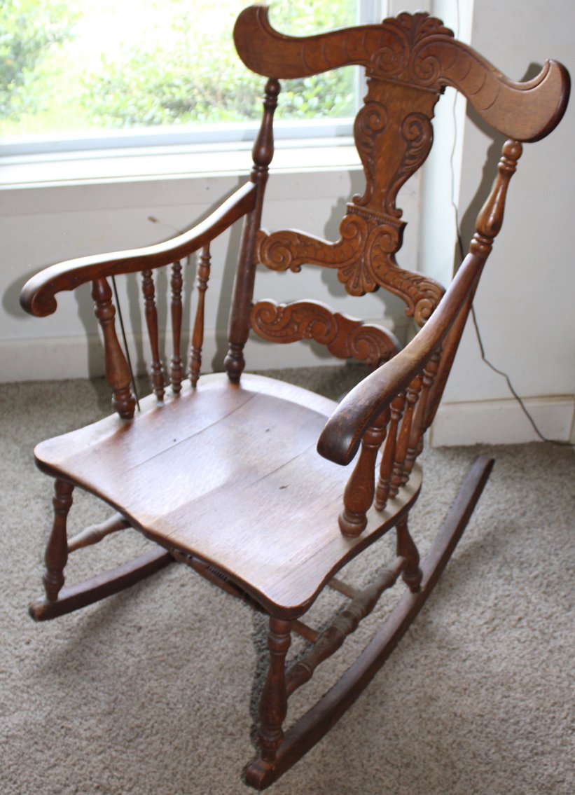 Image for LAST MINUTE COMPLETE ESTATE AUCTION