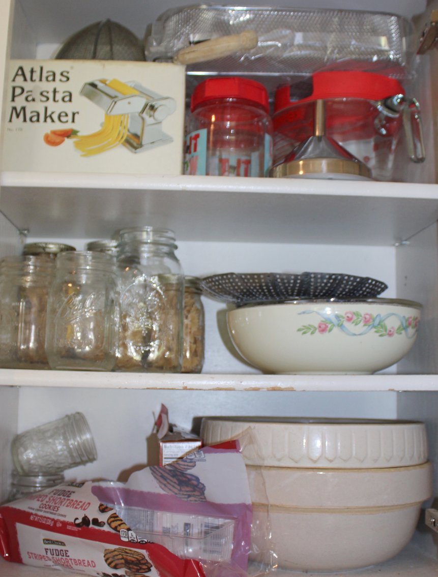 Image for LAST MINUTE COMPLETE ESTATE AUCTION