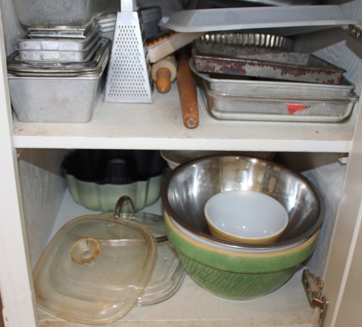 Image for LAST MINUTE COMPLETE ESTATE AUCTION