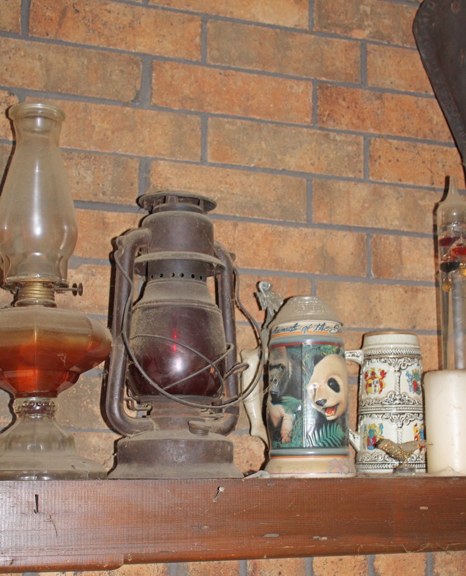 Image for LAST MINUTE COMPLETE ESTATE AUCTION