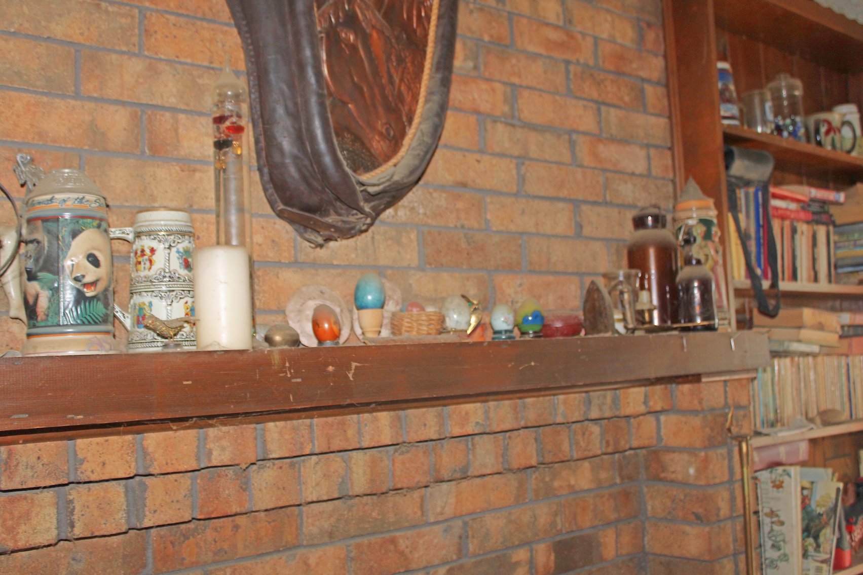 Image for LAST MINUTE COMPLETE ESTATE AUCTION