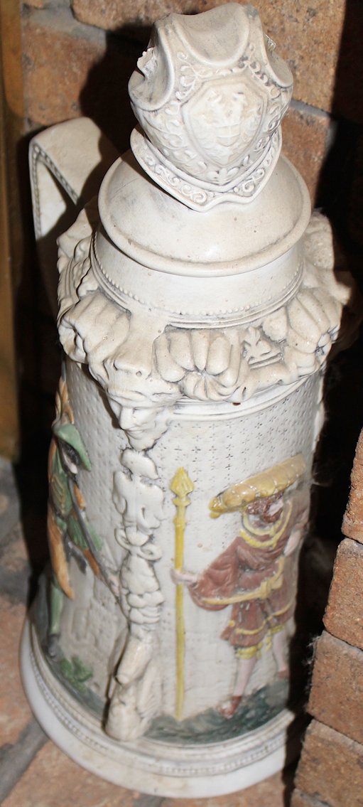 Image for LAST MINUTE COMPLETE ESTATE AUCTION