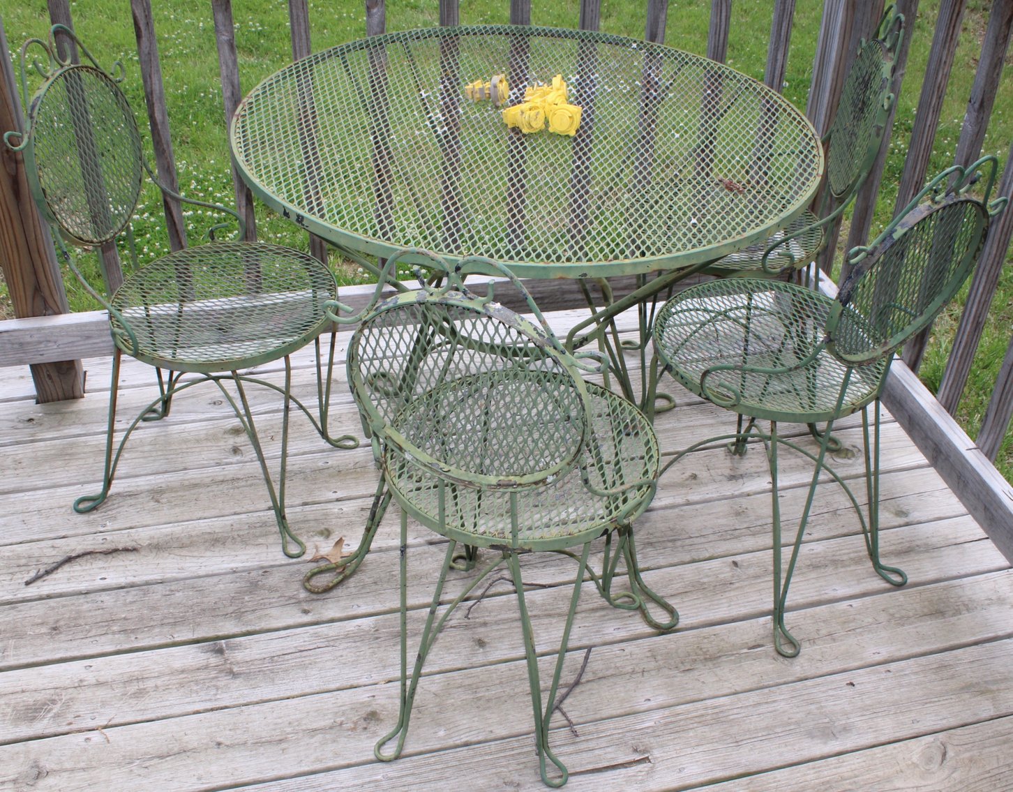 Image for LAST MINUTE COMPLETE ESTATE AUCTION