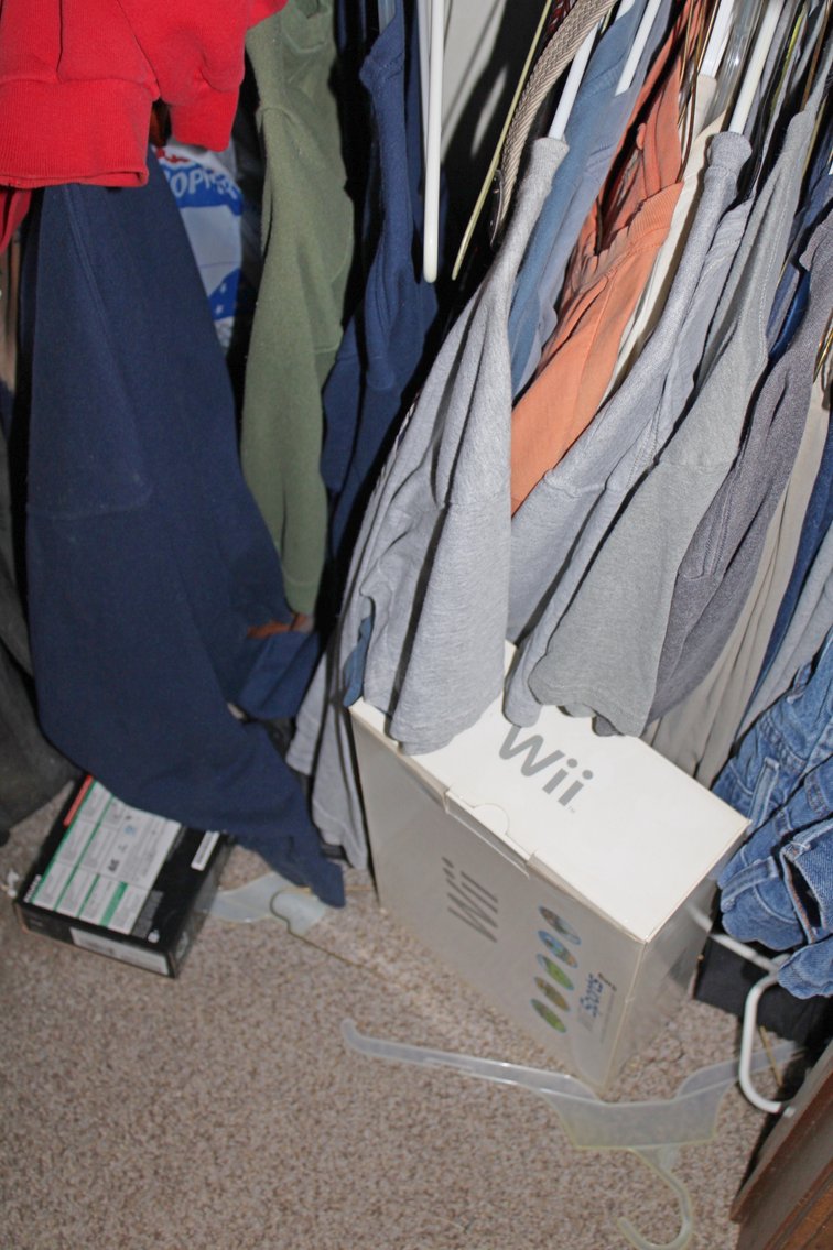 Image for LAST MINUTE COMPLETE ESTATE AUCTION