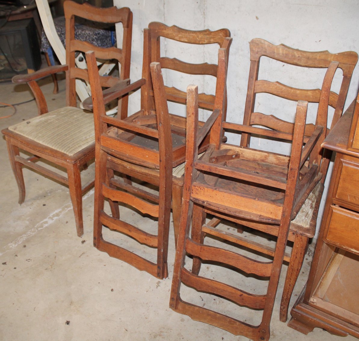 Image for LAST MINUTE COMPLETE ESTATE AUCTION