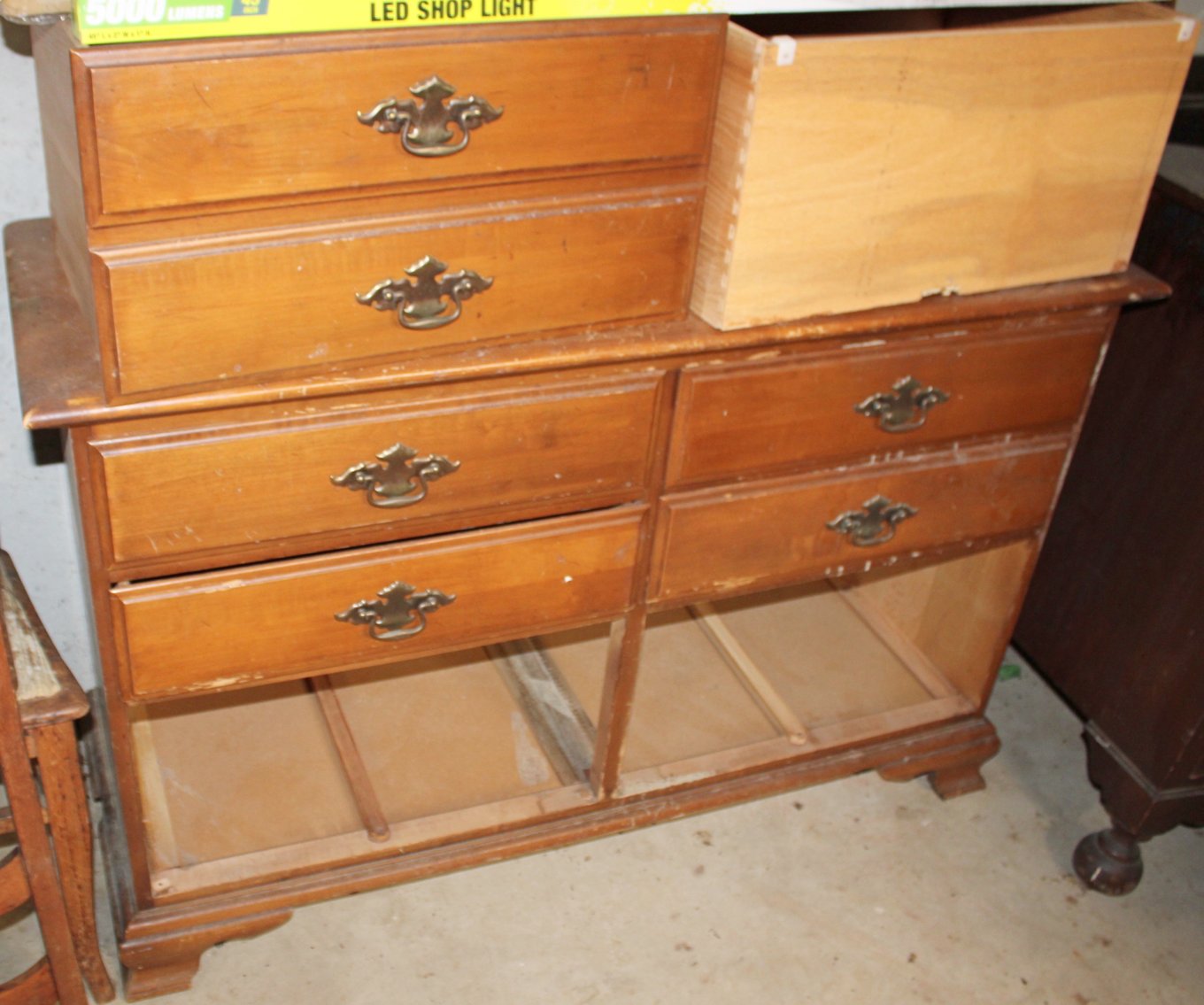 Image for LAST MINUTE COMPLETE ESTATE AUCTION