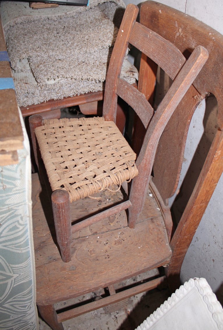 Image for LAST MINUTE COMPLETE ESTATE AUCTION