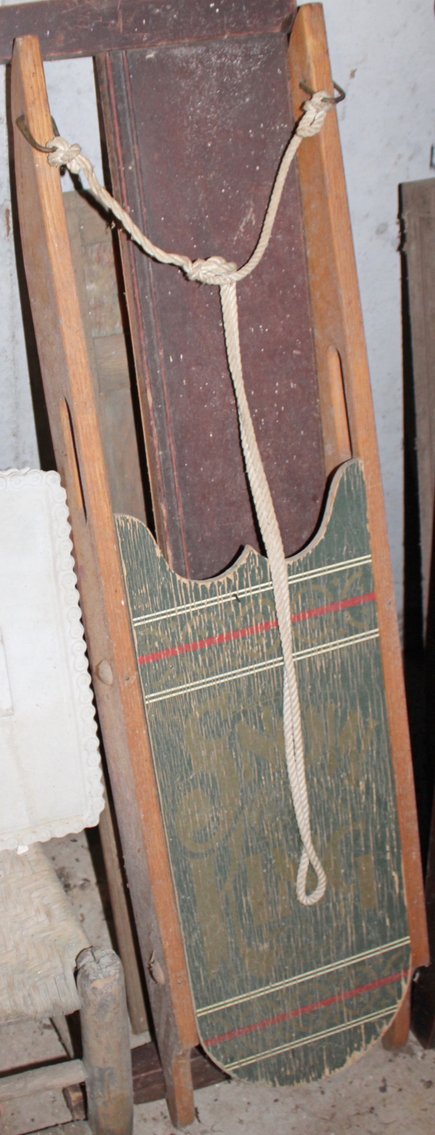 Image for LAST MINUTE COMPLETE ESTATE AUCTION