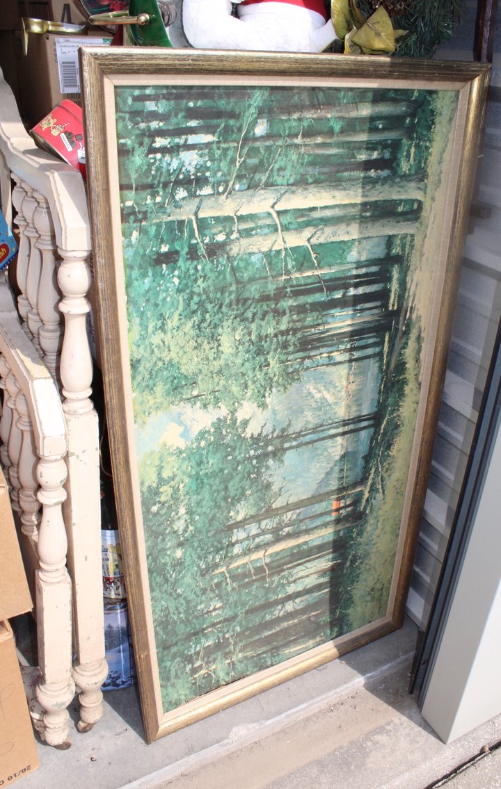 Image for SPECIAL HOLIDAY INDOOR COMBINED ESTATE AUCTION