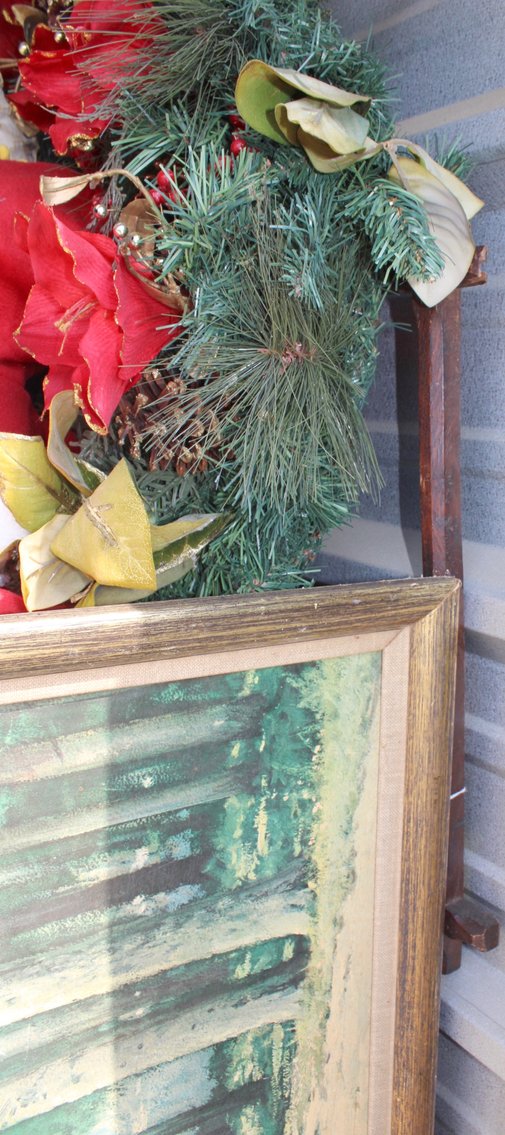 Image for SPECIAL HOLIDAY INDOOR COMBINED ESTATE AUCTION