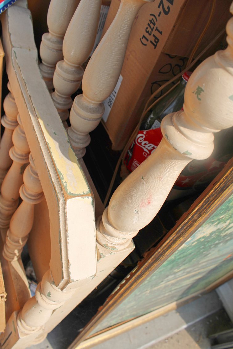 Image for SPECIAL HOLIDAY INDOOR COMBINED ESTATE AUCTION