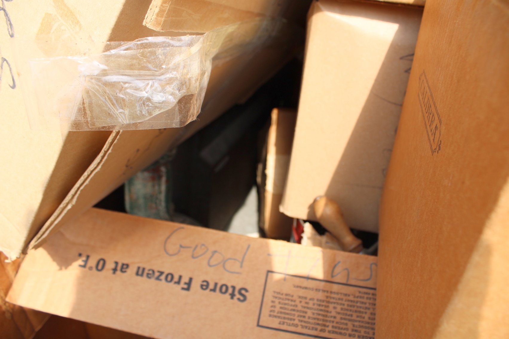 Image for SPECIAL HOLIDAY INDOOR COMBINED ESTATE AUCTION