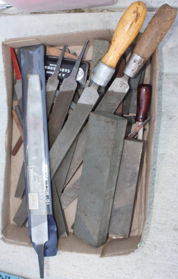 Image for SPECIAL HOLIDAY INDOOR COMBINED ESTATE AUCTION