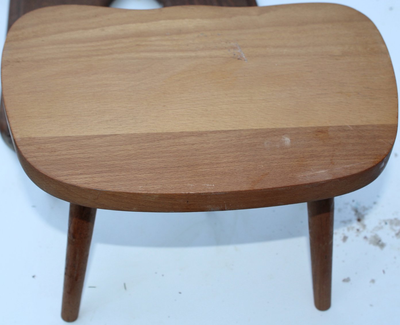 Image for SPECIAL HOLIDAY INDOOR COMBINED ESTATE AUCTION