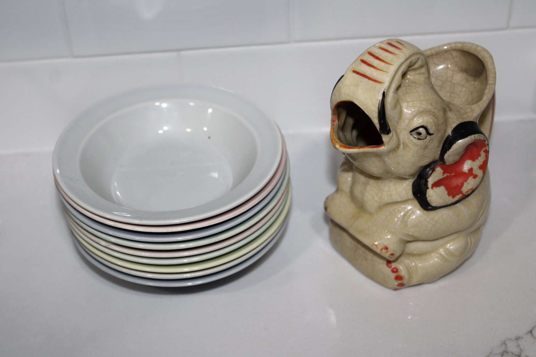 Image for SPECIAL HOLIDAY INDOOR COMBINED ESTATE AUCTION