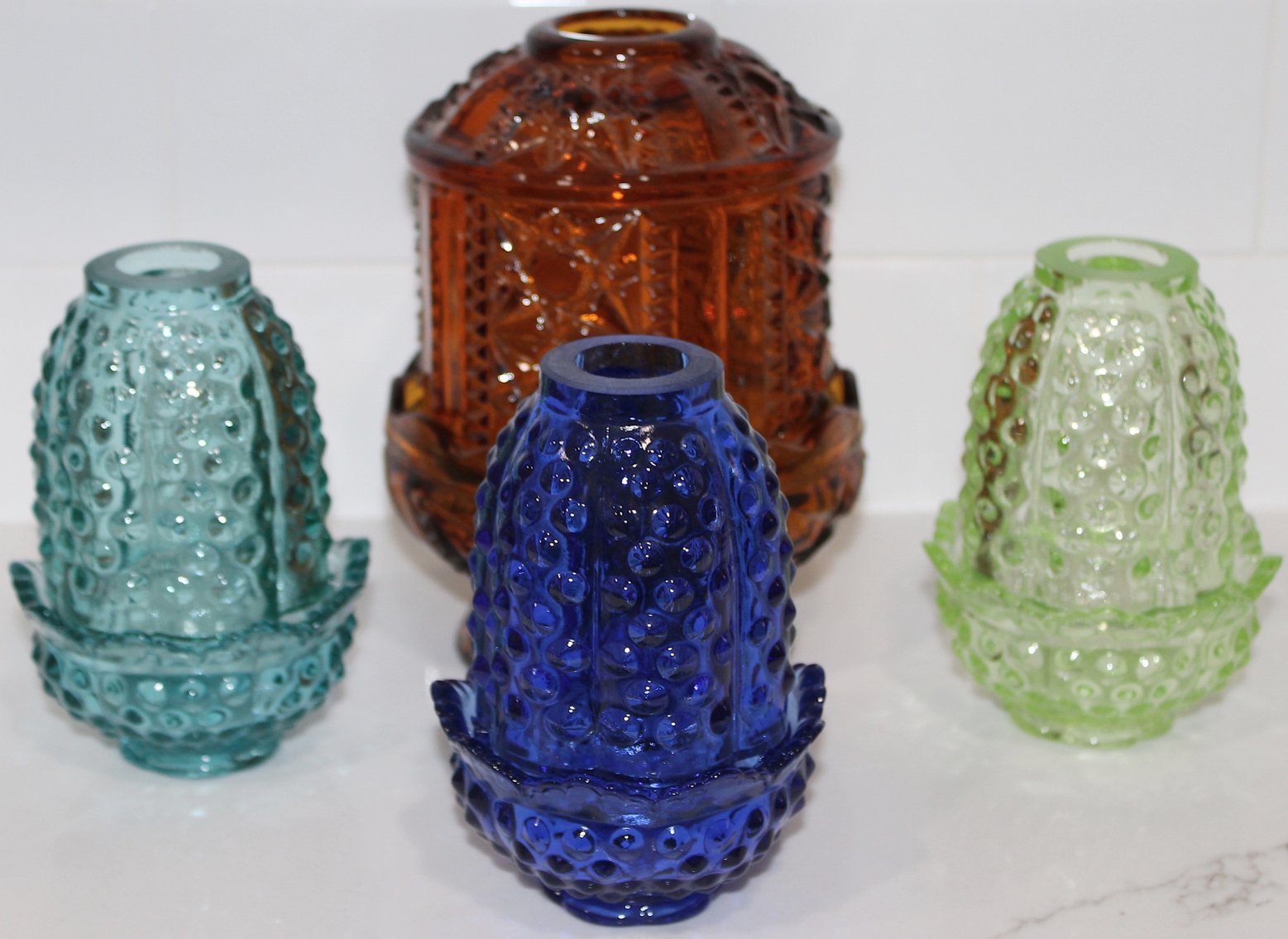 Image for SPECIAL HOLIDAY INDOOR COMBINED ESTATE AUCTION