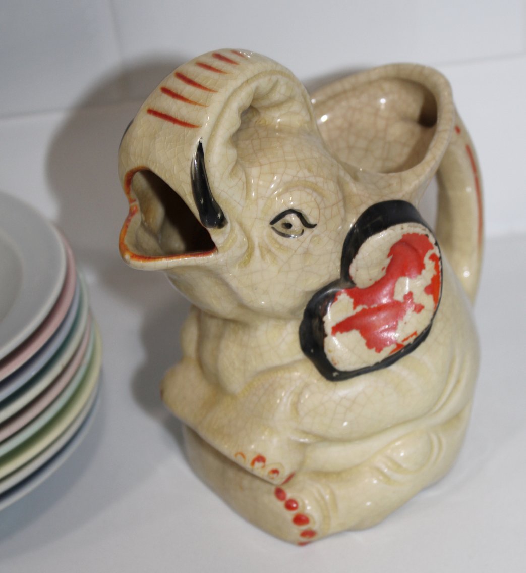 Image for SPECIAL HOLIDAY INDOOR COMBINED ESTATE AUCTION