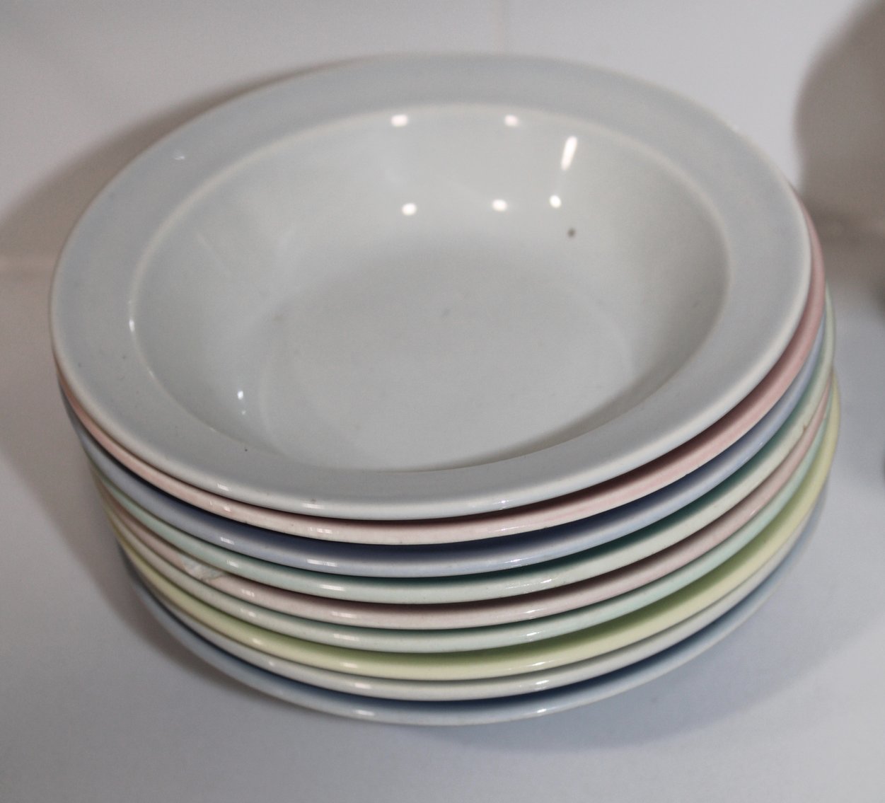 Image for SPECIAL HOLIDAY INDOOR COMBINED ESTATE AUCTION