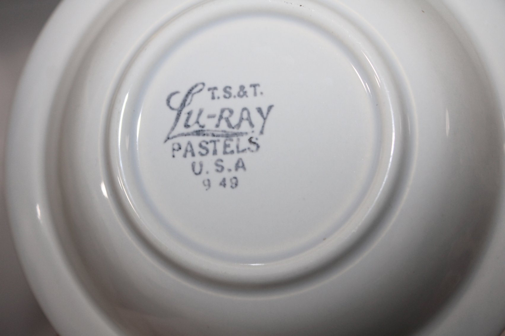 Image for SPECIAL HOLIDAY INDOOR COMBINED ESTATE AUCTION