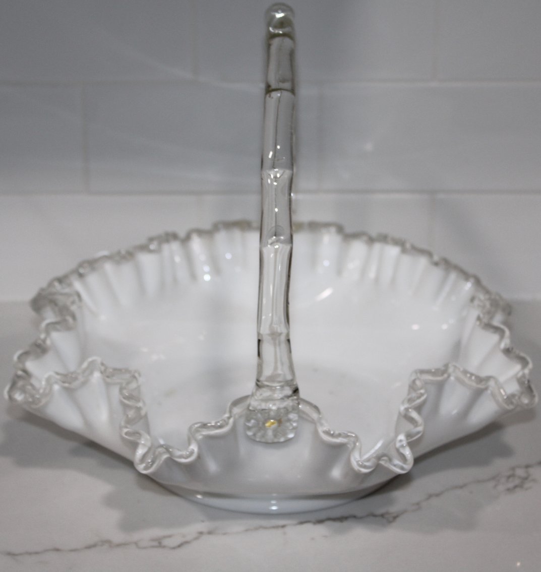 Image for SPECIAL HOLIDAY INDOOR COMBINED ESTATE AUCTION