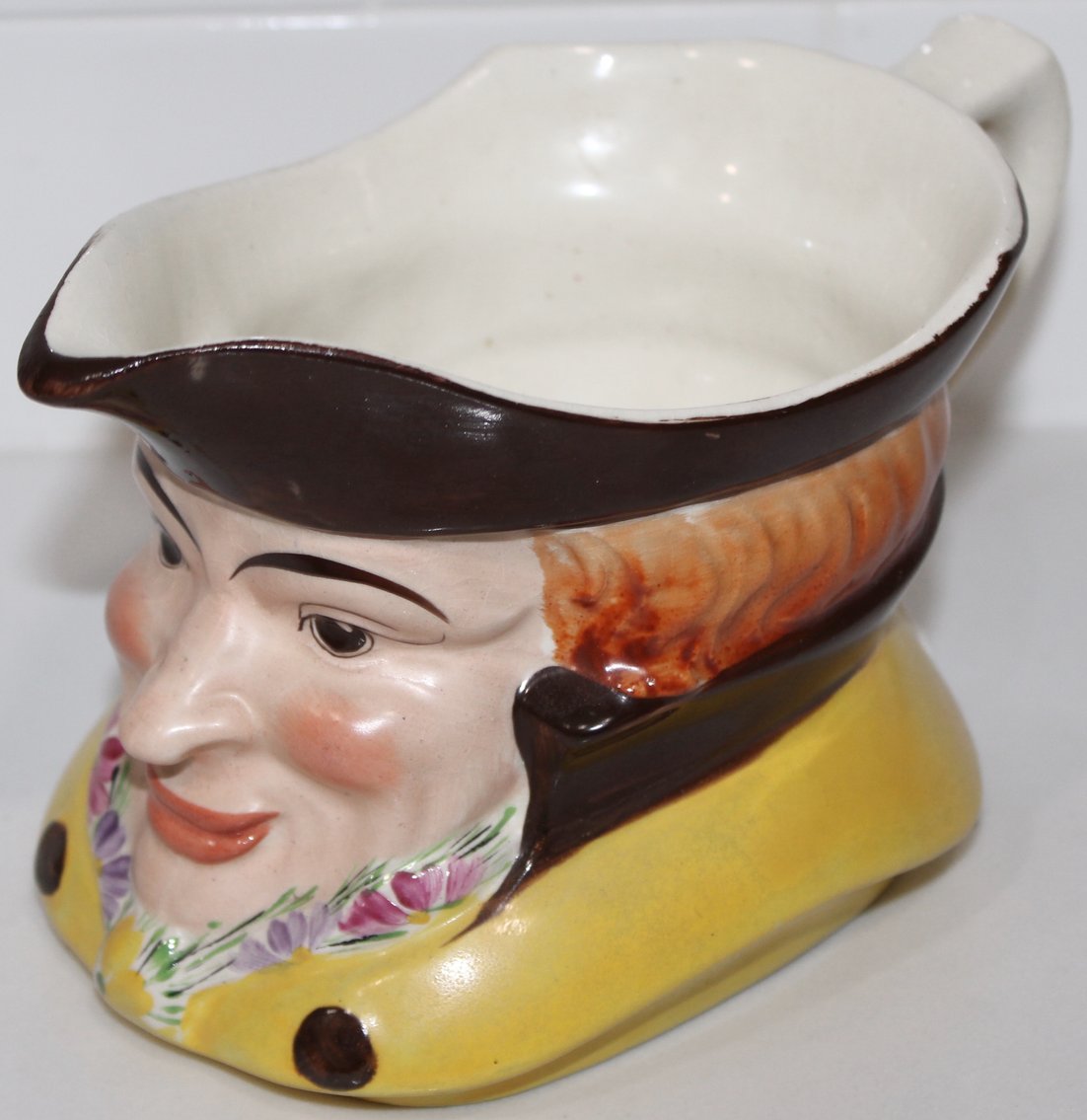 Image for SPECIAL HOLIDAY INDOOR COMBINED ESTATE AUCTION