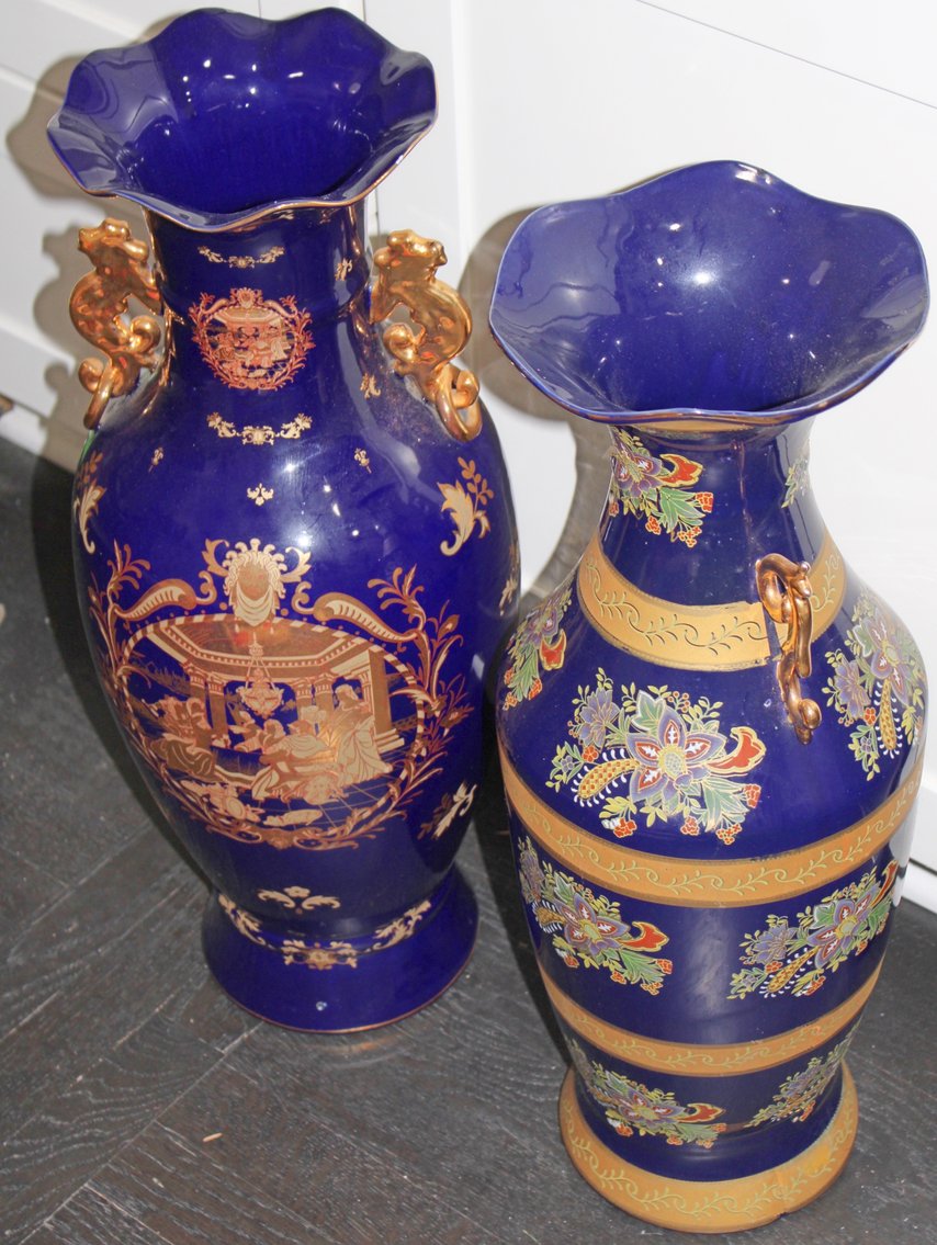 Image for SPECIAL HOLIDAY INDOOR COMBINED ESTATE AUCTION