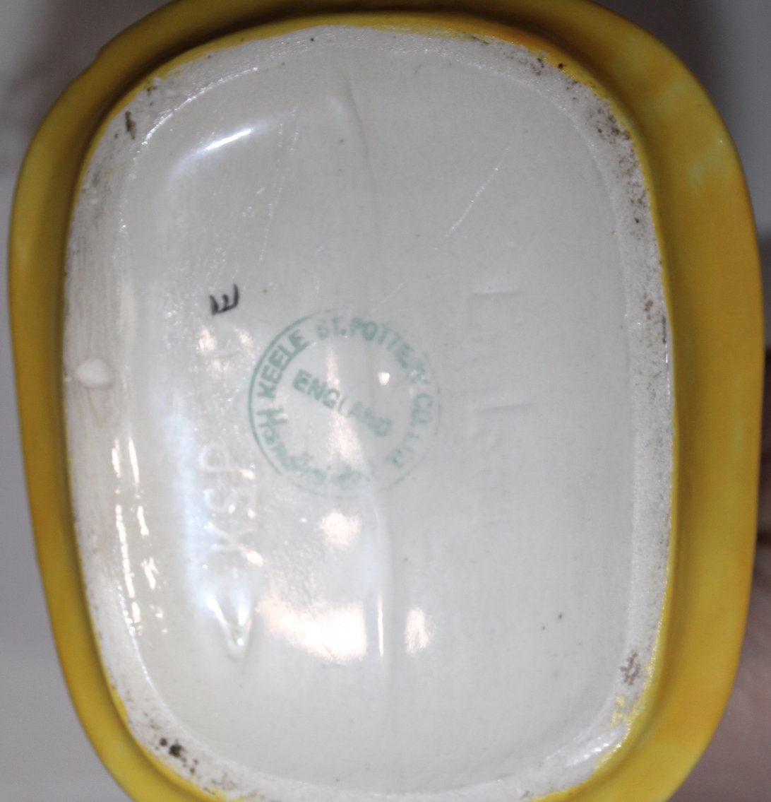 Image for SPECIAL HOLIDAY INDOOR COMBINED ESTATE AUCTION
