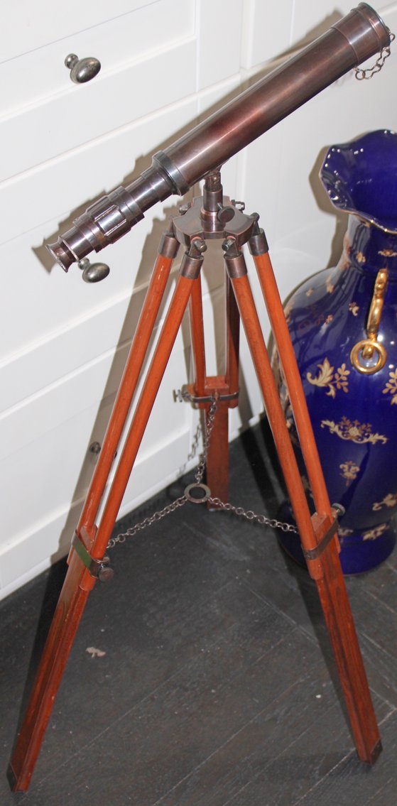 Image for SPECIAL HOLIDAY INDOOR COMBINED ESTATE AUCTION