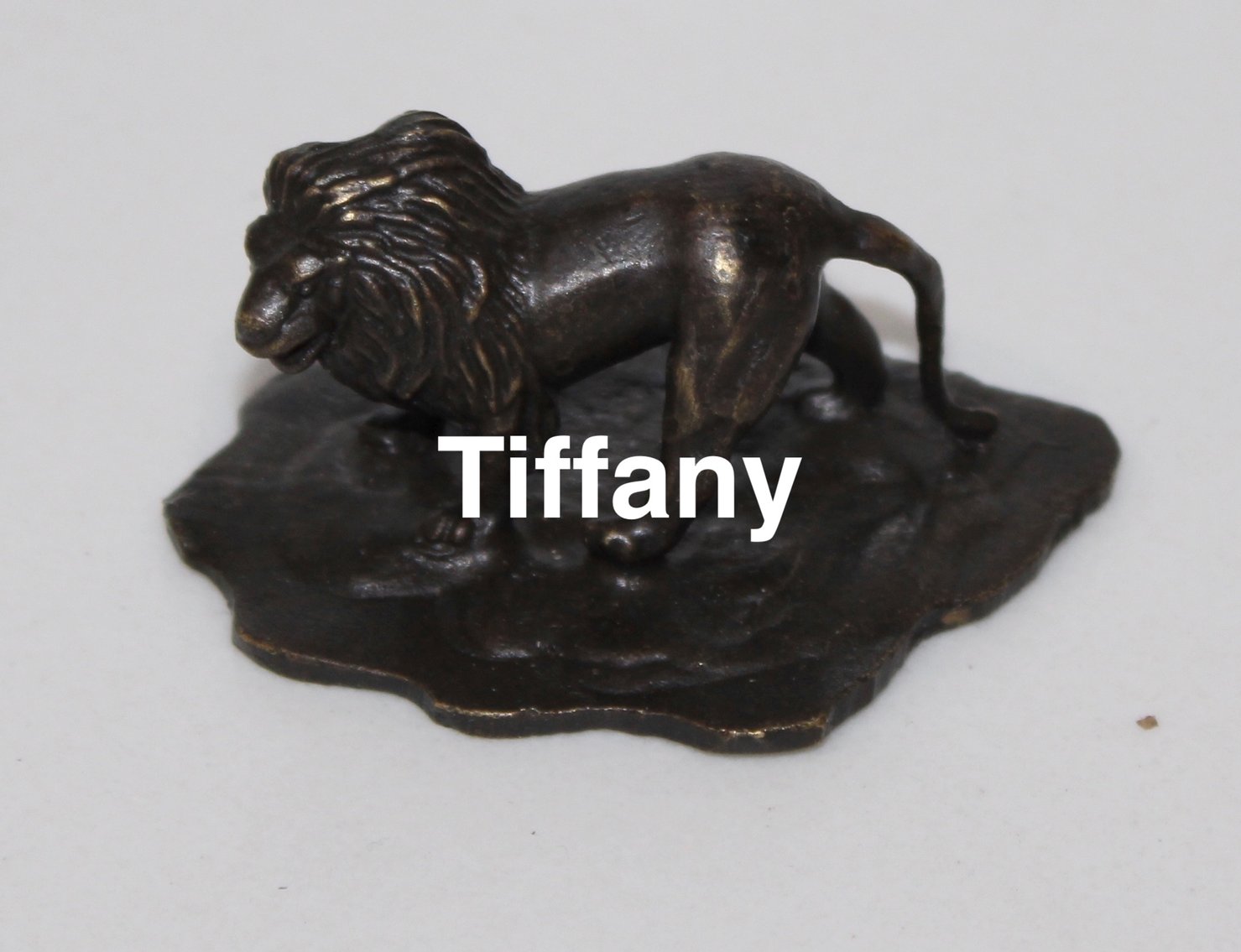 Image for SPECIAL HOLIDAY INDOOR COMBINED ESTATE AUCTION