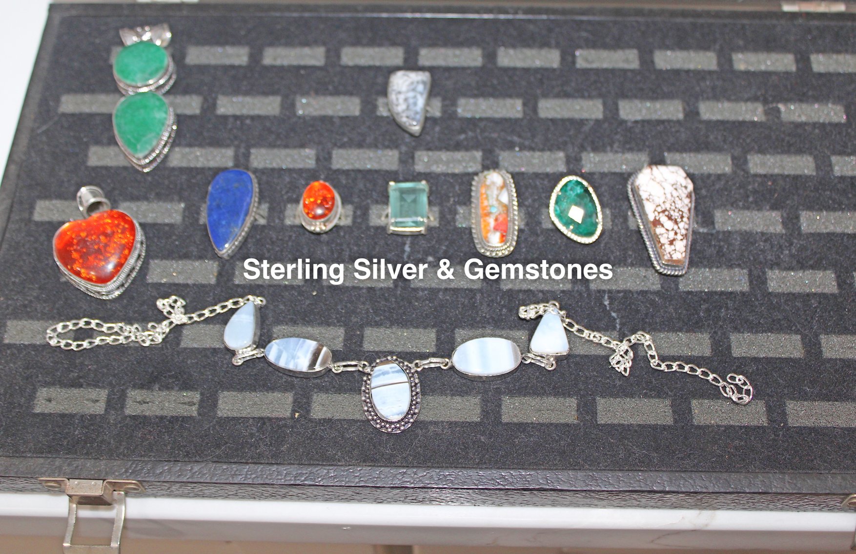 Image for SPECIAL HOLIDAY INDOOR COMBINED ESTATE AUCTION