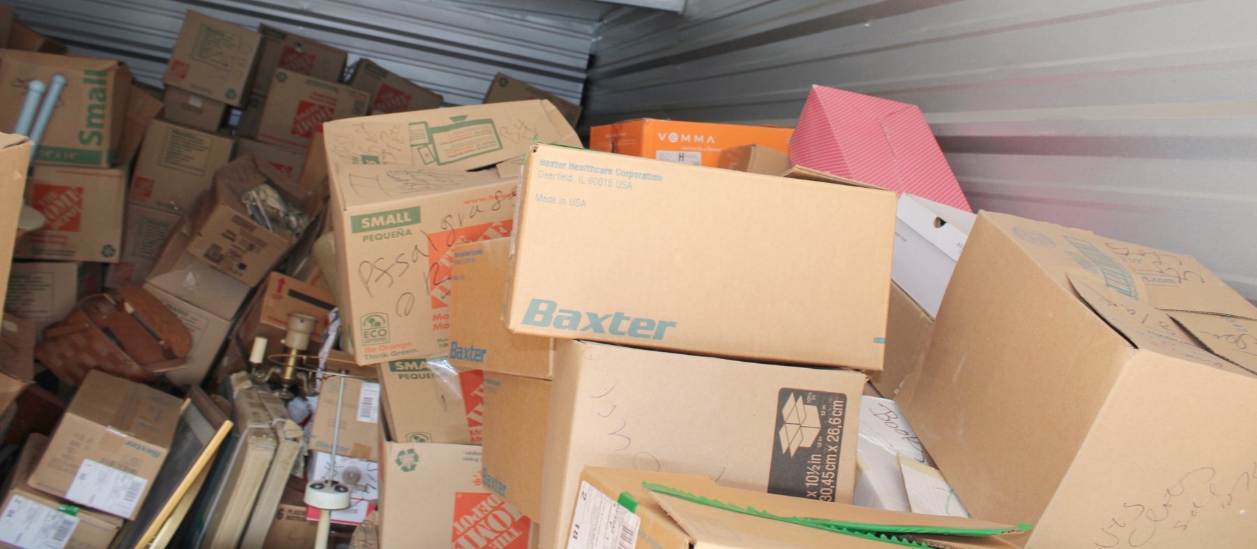 Image for SPECIAL HOLIDAY INDOOR COMBINED ESTATE AUCTION