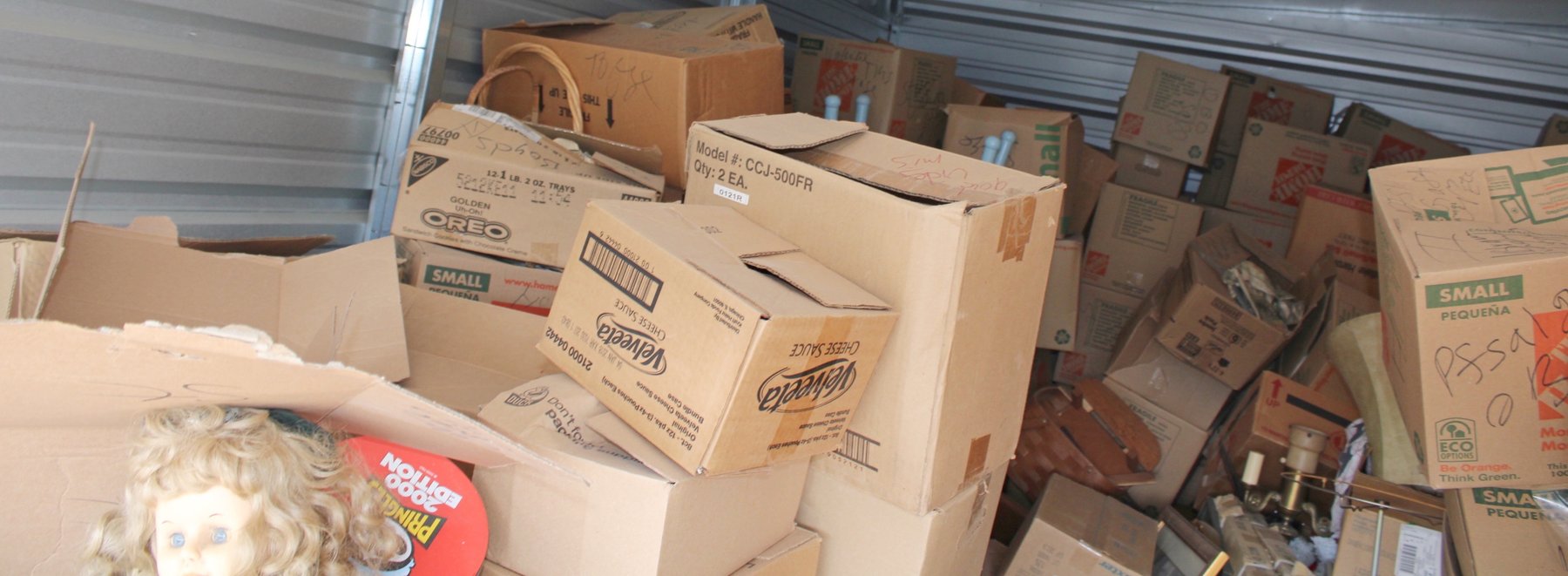 Image for SPECIAL HOLIDAY INDOOR COMBINED ESTATE AUCTION