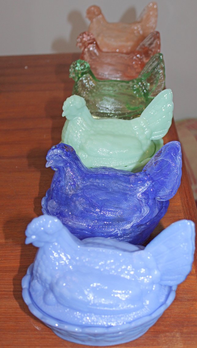Image for SPECIAL HOLIDAY INDOOR COMBINED ESTATE AUCTION