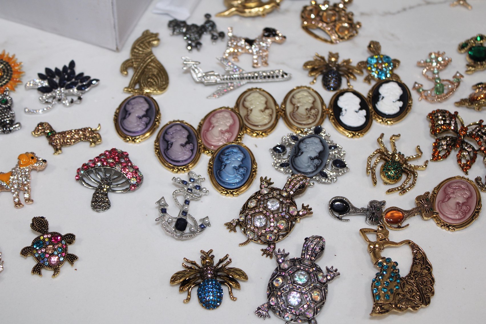 Image for SPECIAL HOLIDAY INDOOR COMBINED ESTATE AUCTION