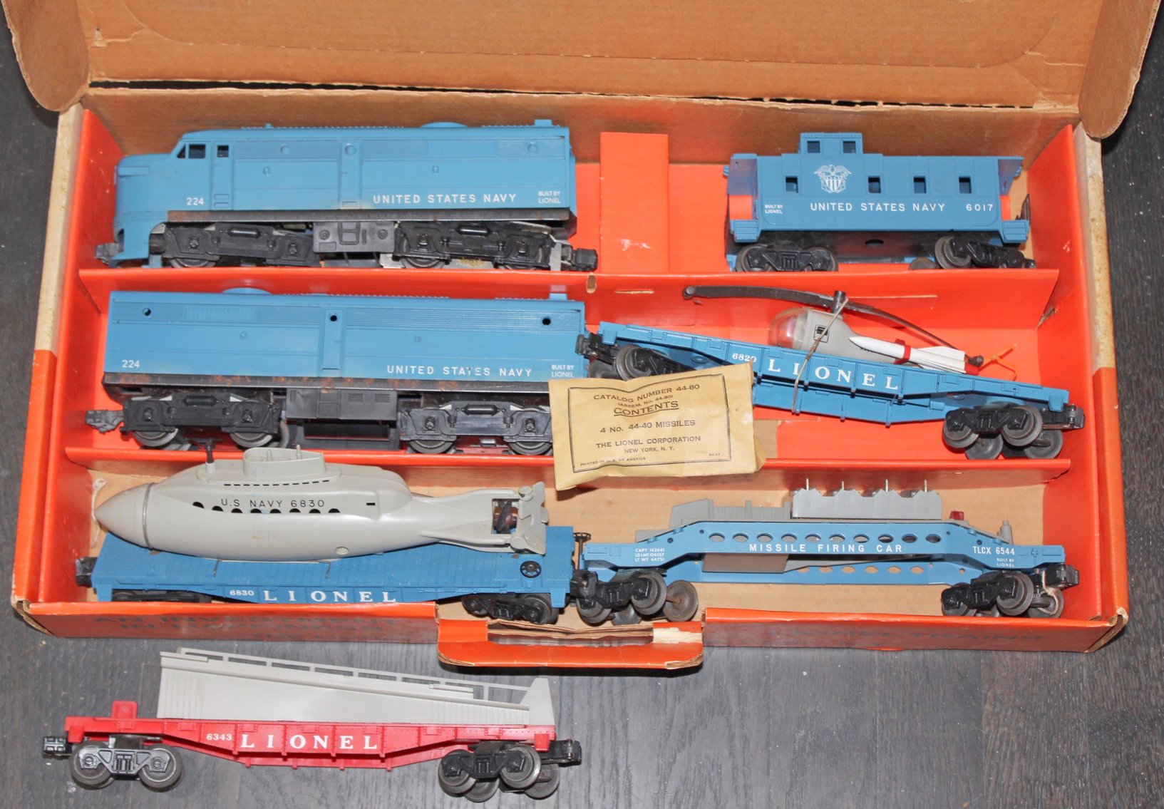 Image for SPECIAL HOLIDAY INDOOR COMBINED ESTATE AUCTION