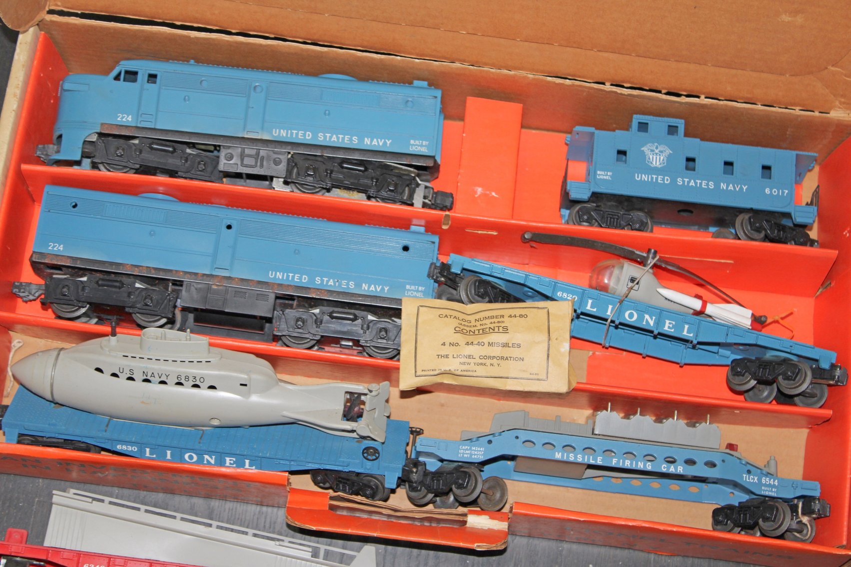 Image for SPECIAL HOLIDAY INDOOR COMBINED ESTATE AUCTION