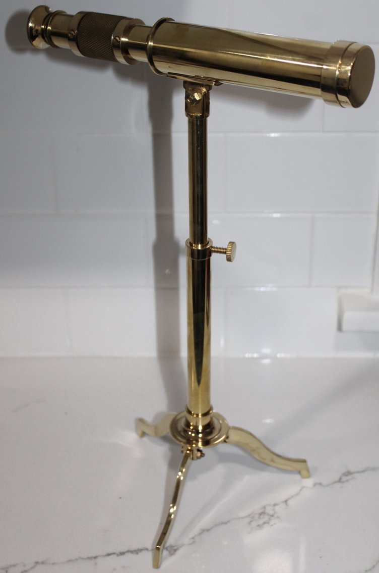 Image for SPECIAL HOLIDAY INDOOR COMBINED ESTATE AUCTION