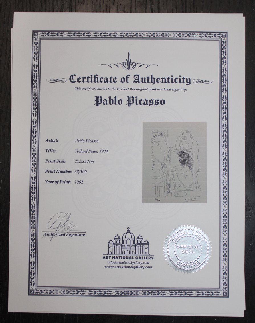Image for SPECIAL HOLIDAY INDOOR COMBINED ESTATE AUCTION