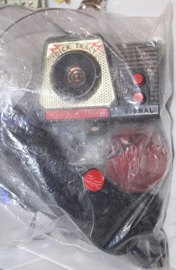 Image for SPECIAL HOLIDAY INDOOR COMBINED ESTATE AUCTION
