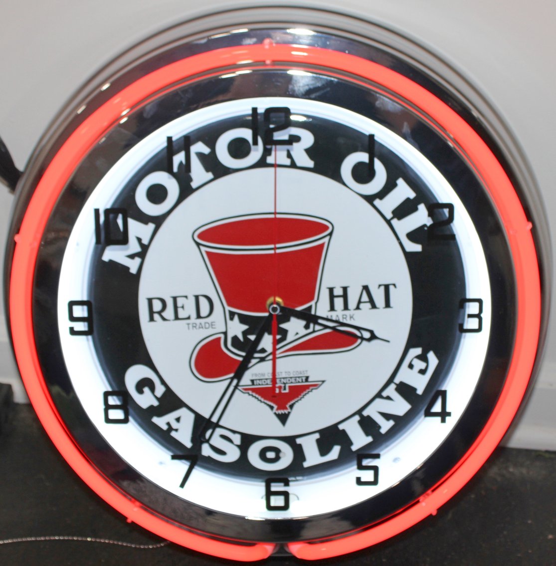 Image for SPECIAL HOLIDAY INDOOR COMBINED ESTATE AUCTION