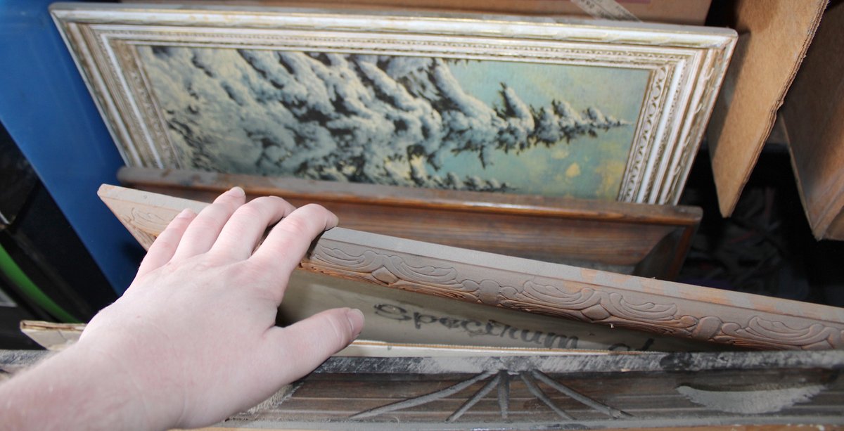 Image for LIQUIDATION AUCTION