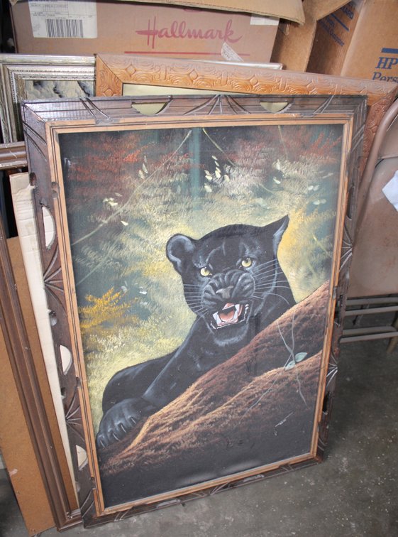 Image for LIQUIDATION AUCTION